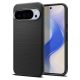 2. Spigen Liquid Air Mag MagSafe Case for Google Pixel 10 Pro XL - Matte Black
