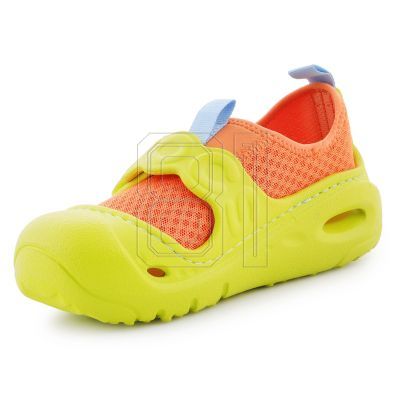 8. Crocs Swiftwater Splash K Jr 210619-85H shoes 
