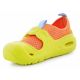 8. Crocs Swiftwater Splash K Jr 210619-85H shoes 