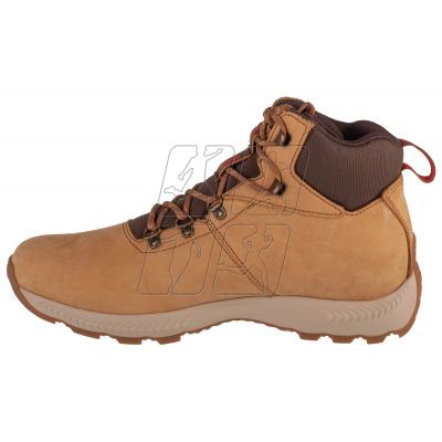 2. Columbia Landroamer Explorer WP NB M shoes 2103871373