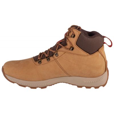 2. Columbia Landroamer Explorer WP NB M shoes 2103871373