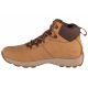 2. Columbia Landroamer Explorer WP NB M shoes 2103871373