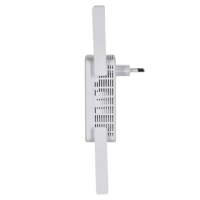 3. Mercusys ME50G Repeater
