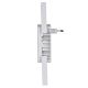 3. Mercusys ME50G Repeater