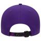 2. New Era 9Forty Los Angeles Lakers NBA Print Infill Cap 60298639