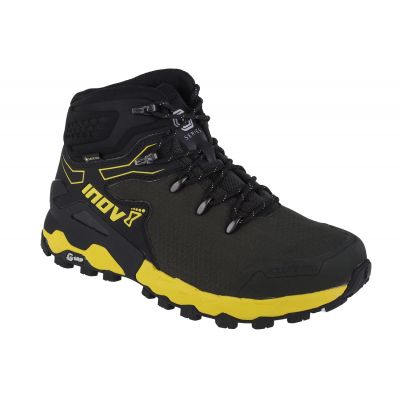 Inov-8 Roclite Pro G 400 GTX V2 M shoes 001073-OLBKYW-S-01