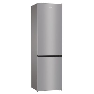 3. GORENJE NRK6202ES4 fridge-freezer