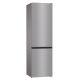 3. GORENJE NRK6202ES4 fridge-freezer