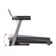8. BE5838 HMS ELECTRIC TREADMILL