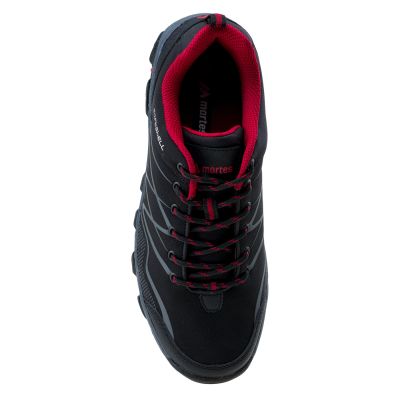 2. Martes shoes Ronn Low M 92800210960