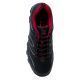2. Martes shoes Ronn Low M 92800210960