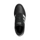10. Adidas Breaknet 3.0 M JQ5482 shoes
