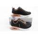 9. Skechers Uno Lite 2.0 Black Youth Kids' Sports Shoes