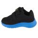 6. Shoes Kappa Cracker II BC M Jr 280009BCM-1160