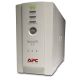 6. APC Back-UPS BK325I UPS (325VA)