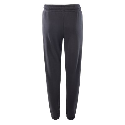 4. Bejo liago jrb Jr tracksuits 92800438613