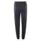 4. Bejo liago jrb Jr tracksuits 92800438613