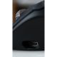 41. Kensington Trackball Pro Fit Ergo TB550