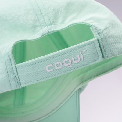 3. Children's NAMKO KDG Baseball Cap