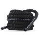 7. Battle Rope for Cross Training 35mm 12M