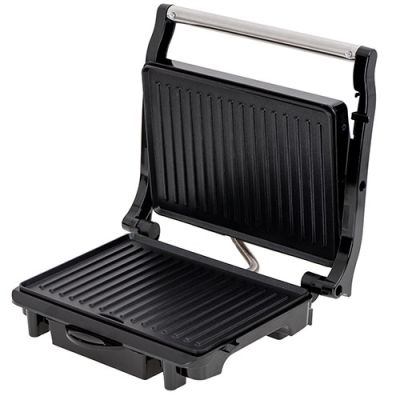 4. CAMRY CR 3044 Electric Grill