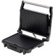 4. CAMRY CR 3044 Electric Grill