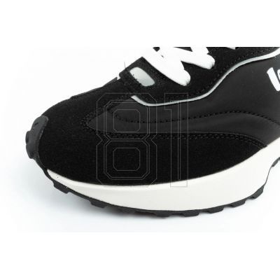 14. Lee Cooper W shoes LCW-25-03-3350L