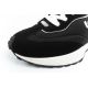 14. Lee Cooper W shoes LCW-25-03-3350L