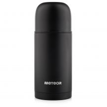 Thermos Meteor 750 ml 17246