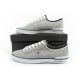 24. Tommy Hilfiger M FM0FM00401 shoes