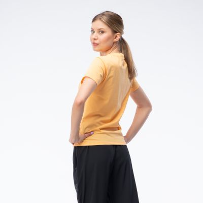 7. Women's Short Sleeve T-Shirt JUDITH WMNS
