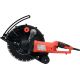 2. 2600W 350mm YATO YT-82158 Cutter