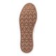 4. Iguana Ruta RW 92800602857 sneakers