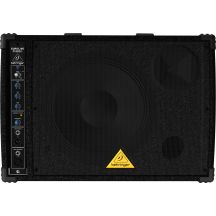 Behringer Eurolive F1320D 2-way