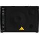 Behringer Eurolive F1320D 2-way