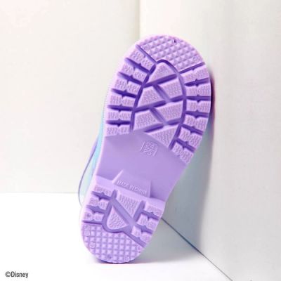 6. Perletti Frozen Jr 98077 Wellington Boots