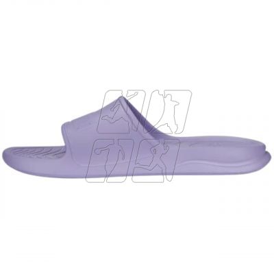 2. Puma Popcat 20 Injex slippers W 389081 05
