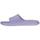 2. Puma Popcat 20 Injex slippers W 389081 05
