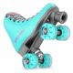 3. Spokey Mirra TQ 929587 roller skates 36