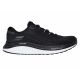 6. Skechers Go Run Persistence 2 M 246084-BL Running Shoes