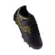 5. TOTOR TM FG JUNIOR Kids' Cleats