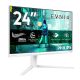 2. Philips Evnia 3000 24M2N3201P/00 computer monitor 60.5 cm (23.8") 1920 x 1080 px Full HD LCD White