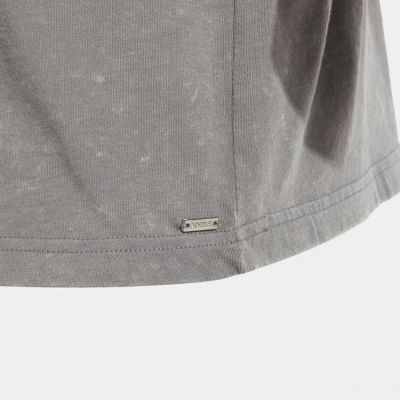 3. Joma U-TRIBE MARS T-Shirt 700160.171