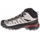 2. Salomon X Ultra 360 Ltr Mid GTX M 474478 shoes