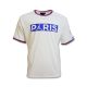 PSG x Air Jordan Poly Replica T-shirt- BQ8358-100