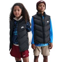 Nike Sportswear All Day Play Kids Vest Black HJ2537 010