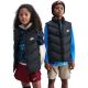 Nike Sportswear All Day Play Kids Vest Black HJ2537 010
