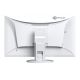 5. EIZO FlexScan 27 EV2795-WT Office monitor