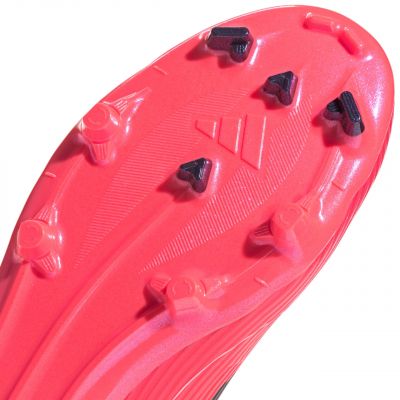7. adidas F50 League LL FG/MG M IE0607 football boots