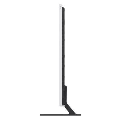 13. LG 55LX7B6LA 139.7 cm (55") 4K Ultra HD Smart TV Wi-Fi Black